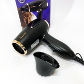 Фен Magio MG-165 1200 Вт. Зображення №6