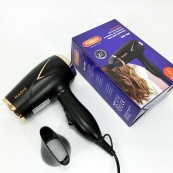 Фен Magio MG-165 1200 Вт. Зображення №7