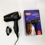 Фен Magio MG-165 1200 Вт. Зображення №8