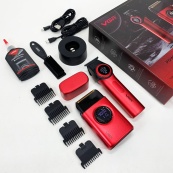 Комплект VGR 2 в 1 V-977 V-377 RED. Зображення №2