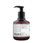 Зволожувальний кондиціонер для волосся Deeply Hydrating Conditioner 250 мл. Зображення №2