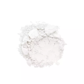 Пудра розсипчаста для обличчя TopFace INSTYLE Perfective Loose, 101 Прозорий. Зображення №3