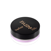 Пудра для обличчя розсипчаста TopFace INSTYLE Perfective Loose РТ255, 105 Рожева. Изображение №2 Пудра для обличчя розсипчаста TopFace INSTYLE Perfective Loose РТ255, 105 Рожева. Изображение №2