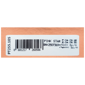 Пудра для обличчя розсипчаста TopFace INSTYLE Perfective Loose РТ255, 105 Рожева. Изображение №6 Пудра для обличчя розсипчаста TopFace INSTYLE Perfective Loose РТ255, 105 Рожева. Изображение №6