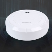 Автоматичний Робот-пилосос розумний пилосос на акумуляторі Ximei Mop. Колір: білий. Зображення №8