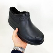 Галоши утепленные мужские 43р 970. Изображение №7