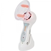 Масажер вакуумний антицелюлітний Celluless MD NEW вакуумно-роликовий ефективний масажер Целюлес. Зображення №5