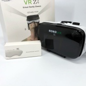 Очки VR, Виар шлем, 3D очки для смартфона, Виртуальная реальность для телефона, Очки реальности. Изображение №20 Очки VR, Виар шлем, 3D очки для смартфона, Виртуальная реальность для телефона, Очки реальности. Изображение №20