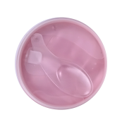 Патчі під очі зволожувальні Images Beautecret Niacinome, 60 штук. Зображення №2