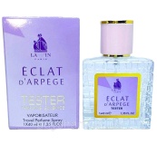 Tester Eclat D`Arpege 40 ml ( Еклат дАрпеж), жіночий. Зображення №2