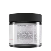 Маска-підкладка для волосся протеїнова Deeply Protein Basic Mask, 300 мл. Зображення №2