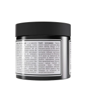 Маска-підкладка для волосся протеїнова Deeply Protein Basic Mask, 300 мл. Зображення №3