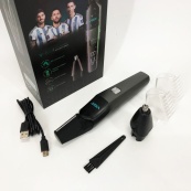 Триммер VGR 2 в 1 V-603. Изображение №6