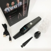 Триммер VGR 2 в 1 V-603. Изображение №7