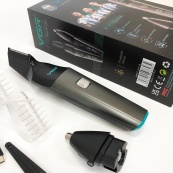 Триммер VGR 2 в 1 V-603. Изображение №14