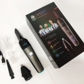 Триммер VGR 2 в 1 V-603. Изображение №15