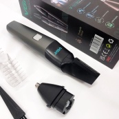 Триммер VGR 2 в 1 V-603. Изображение №17