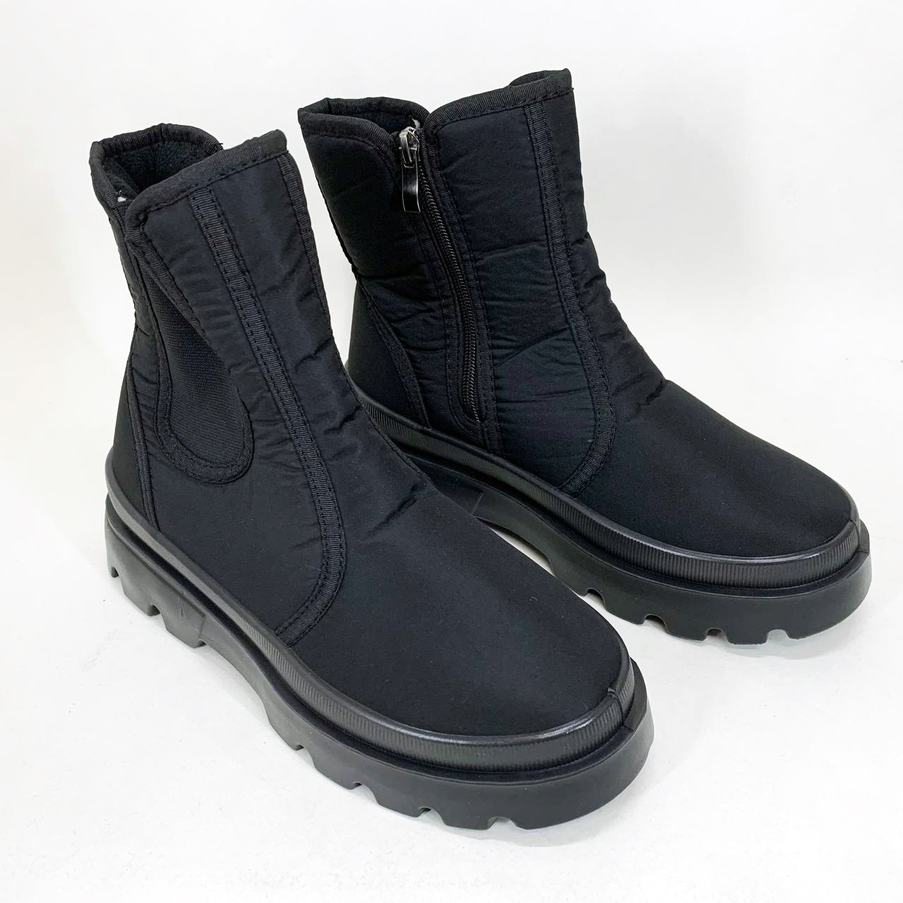 Челси женские 41р 26см черные Ботинки модные удобные женские, Женские демисезонные бутсы Челси женские 41р 26см черные Ботинки модные удобные женские, Женские демисезонные бутсы