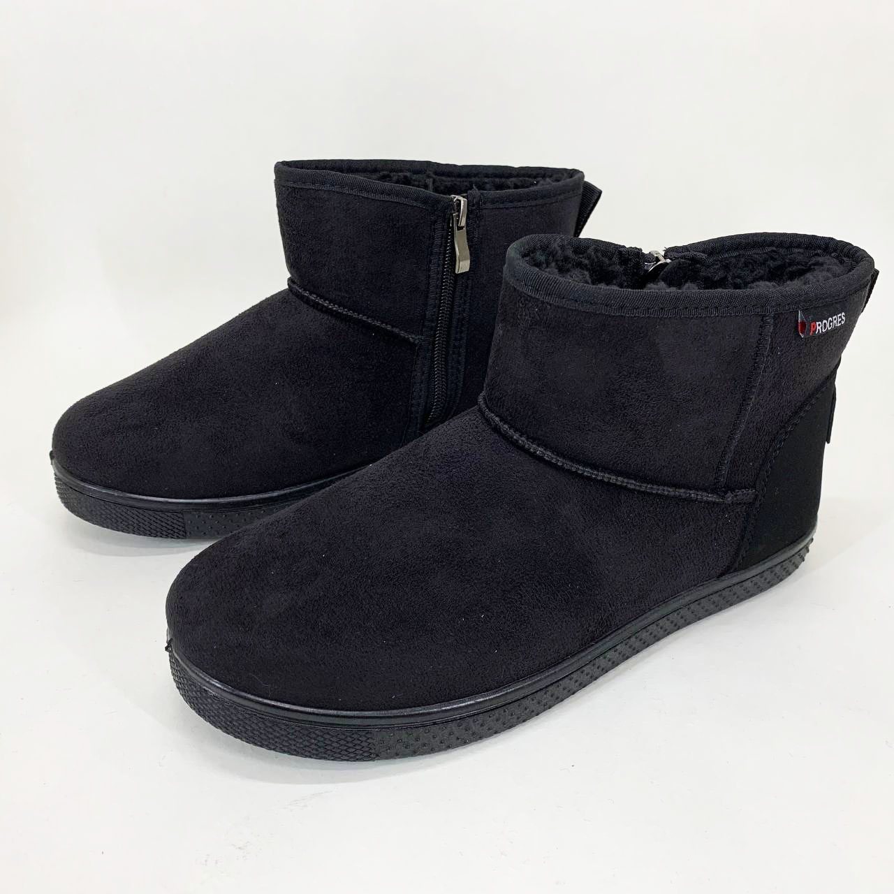 Угги женские низкие утепленные 40см 26см, Женские галоши пена, Зимние бурки женские Угги женские низкие утепленные 40см 26см, Женские галоши пена, Зимние бурки женские