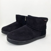 Угги женские низкие утепленные 40см 26см, Женские галоши пена, Зимние бурки женские. Изображение №5 Угги женские низкие утепленные 40см 26см, Женские галоши пена, Зимние бурки женские. Изображение №5