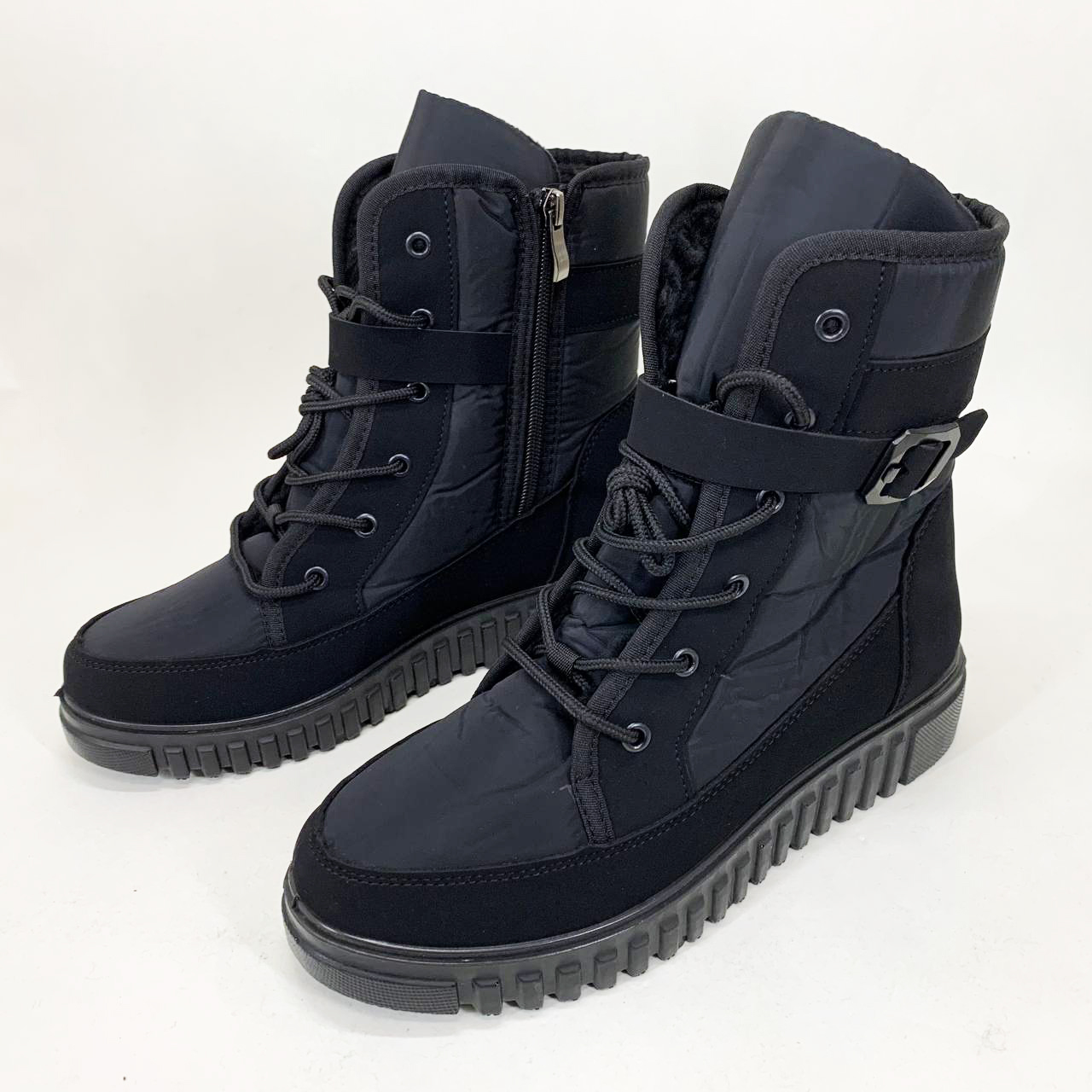 Чоботи жіночі 38р 25см, Черевики челсі для повсякденного носіння, Демієзонні жіночі черевики Чоботи жіночі 38р 25см, Черевики челсі для повсякденного носіння, Демієзонні жіночі черевики