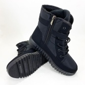 Чоботи жіночі 38р 25см, Черевики челсі для повсякденного носіння, Демієзонні жіночі черевики. Зображення №3 Чоботи жіночі 38р 25см, Черевики челсі для повсякденного носіння, Демієзонні жіночі черевики. Зображення №3