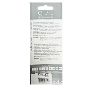 Ножиці для видалення кутикули QPI Professional професійні QP-10. Изображение №4