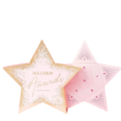 Адвент календар HOLLYSKIN Awards Сет 2026 жіночий, 12 продуктів. Зображення №3 Адвент календар HOLLYSKIN Awards Сет 2026 жіночий, 12 продуктів. Зображення №3