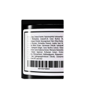 Професійна маска-підкладка для волосся ліпідна Deeply Lipido Basic Mask 50 мл. Зображення №4