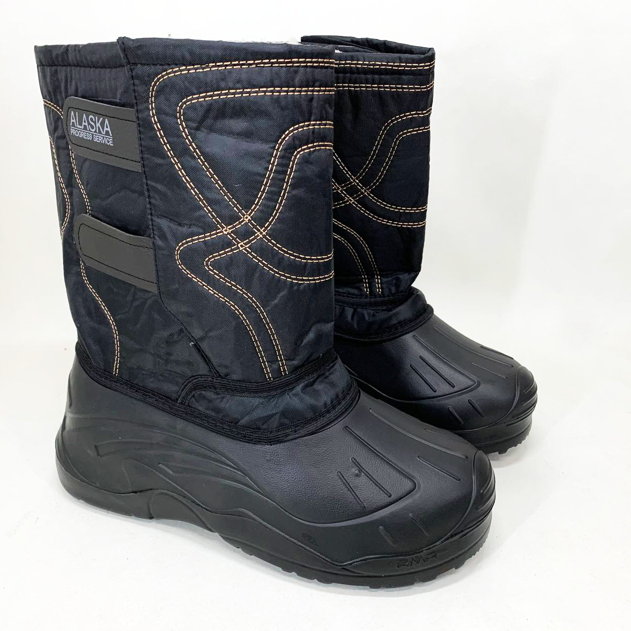 Чоботи чоловічі зимові утеплені 44р 29см, Комфортні чоловічі черевики на роботу, Спец черевики чоловічі Чоботи чоловічі зимові утеплені 44р 29см, Комфортні чоловічі черевики на роботу, Спец черевики чоловічі