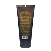 Гель для душу парфумований Mr.Scrubber Hammam 200 мл. Зображення №2 Гель для душу парфумований Mr.Scrubber Hammam 200 мл. Зображення №2