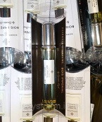 Мініпарфуми унісекс Essential Parfums Bois Impérial ( Бойс Імперіал), 20 мл. Зображення №3