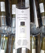 Мініпарфуми унісекс Essential Parfums Bois Impérial ( Бойс Імперіал), 20 мл. Зображення №4