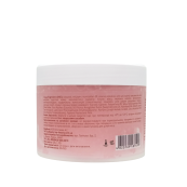 Скраб-батер для тіла Top Beauty Garnet 400 г. Зображення №2