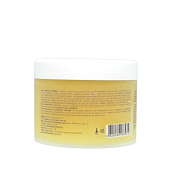 Скраб-батер для тіла Top Beauty Banana 400 г. Зображення №2