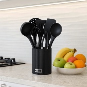 Набір кухонних приладів MAGIO MG-1128. Зображення №2
