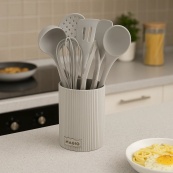 Кухонный набор Magio MG-1129. Изображение №2