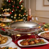 Марміт Magio MG-1211 Овальний 3л. Зображення №2