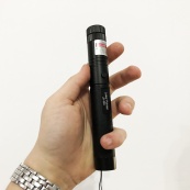 Лазерна указка Green Laser Pointer JD-303, Лазери із зеленим променем лазера, Лазерна указка брелок. Зображення №3 Лазерна указка Green Laser Pointer JD-303, Лазери із зеленим променем лазера, Лазерна указка брелок. Зображення №3