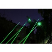 Лазерна указка Green Laser Pointer JD-303, Лазери із зеленим променем лазера, Лазерна указка брелок. Зображення №4 Лазерна указка Green Laser Pointer JD-303, Лазери із зеленим променем лазера, Лазерна указка брелок. Зображення №4