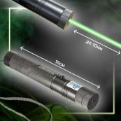 Лазерна указка Green Laser Pointer JD-303, Лазери із зеленим променем лазера, Лазерна указка брелок. Зображення №8 Лазерна указка Green Laser Pointer JD-303, Лазери із зеленим променем лазера, Лазерна указка брелок. Зображення №8