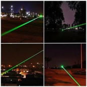 Лазерна указка Green Laser Pointer JD-303, Лазери із зеленим променем лазера, Лазерна указка брелок. Зображення №9 Лазерна указка Green Laser Pointer JD-303, Лазери із зеленим променем лазера, Лазерна указка брелок. Зображення №9