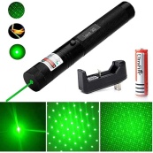 Лазерна указка Green Laser Pointer JD-303, Лазери із зеленим променем лазера, Лазерна указка брелок. Зображення №17 Лазерна указка Green Laser Pointer JD-303, Лазери із зеленим променем лазера, Лазерна указка брелок. Зображення №17