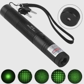 Лазерна указка Green Laser Pointer JD-303, Лазери із зеленим променем лазера, Лазерна указка брелок. Зображення №19 Лазерна указка Green Laser Pointer JD-303, Лазери із зеленим променем лазера, Лазерна указка брелок. Зображення №19