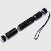 Лазерна указка Green Laser Pointer JD-303, Лазери із зеленим променем лазера, Лазерна указка брелок. Зображення №21 Лазерна указка Green Laser Pointer JD-303, Лазери із зеленим променем лазера, Лазерна указка брелок. Зображення №21