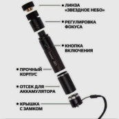 Лазерна указка Green Laser Pointer JD-303, Лазери із зеленим променем лазера, Лазерна указка брелок. Зображення №23 Лазерна указка Green Laser Pointer JD-303, Лазери із зеленим променем лазера, Лазерна указка брелок. Зображення №23