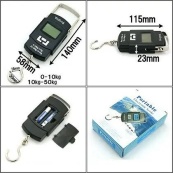 Ваги кухонні кантерні MX-501/WH-A08. Зображення №2 Ваги кухонні кантерні MX-501/WH-A08. Зображення №2