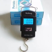 Ваги кухонні кантерні MX-501/WH-A08. Зображення №3 Ваги кухонні кантерні MX-501/WH-A08. Зображення №3