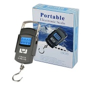 Ваги кухонні кантерні MX-501/WH-A08. Зображення №4 Ваги кухонні кантерні MX-501/WH-A08. Зображення №4