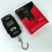 Ваги кухонні кантерні MX-501/WH-A08. Зображення №7 Ваги кухонні кантерні MX-501/WH-A08. Зображення №7